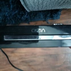 DVD Player 