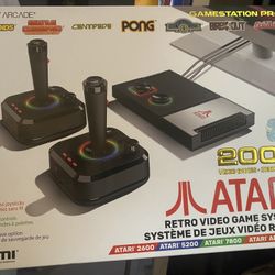 2024 Atari