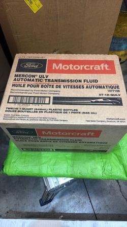 Case Of XT-12-Qulv