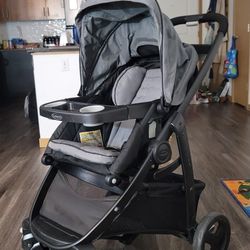 ☆ Graco Stroller ☆