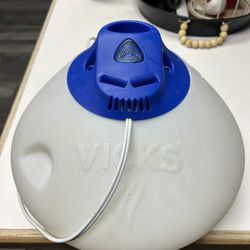 Vicks Humidifier
