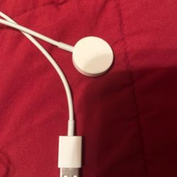 Apple Watch Charger 