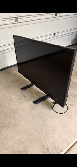 50” Toshiba Tv