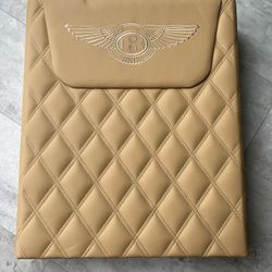 Bentley book box cover. The impossible collection for Sale in West