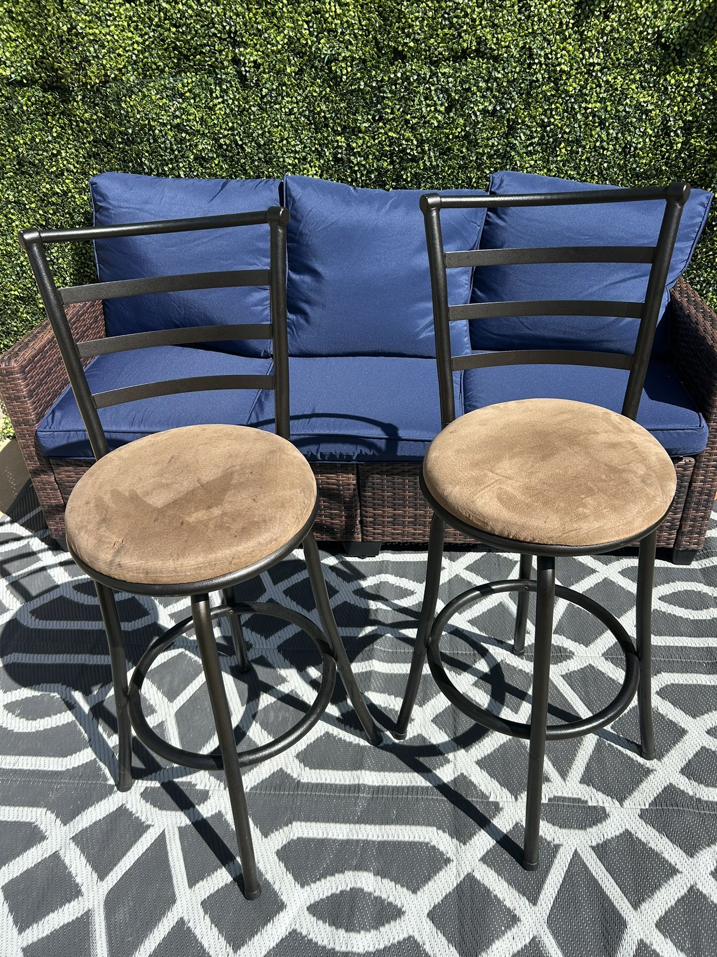 Stools Chair