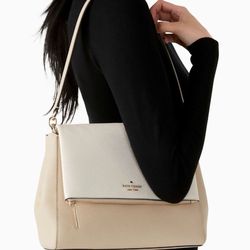 Kate Spade New York Leila Bag