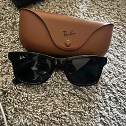 Meta  Ray-Ban HEADLINER  Smart Glasses 2nd GEN