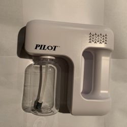 Pilot Multi Surface Cleaning Mister