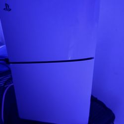 Ps5 Slim