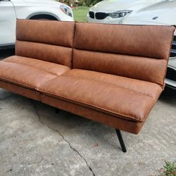Mid-Century Modern & Convertible 