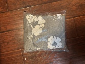 Denim Tears