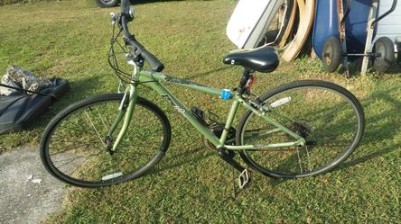 K2 echo bike price on sale