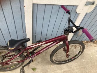 Specialized Vegas 24” cruiser