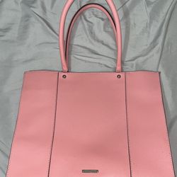Rebecca Minkoff Purse