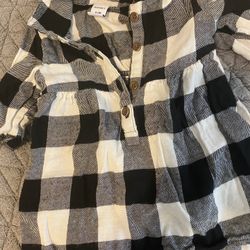 Baby Clothes
