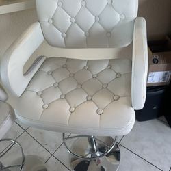 High Chair