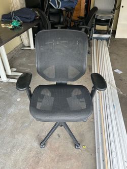 Chairs for sale