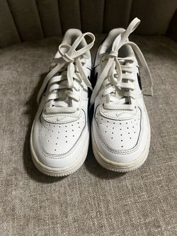 Kids' Nike Force 1  Size 12c