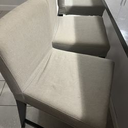 Bar Stools 3