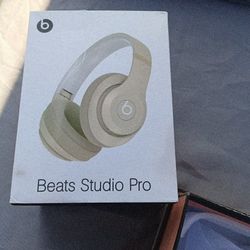Brand New Beats 