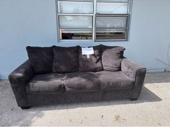 Free couch