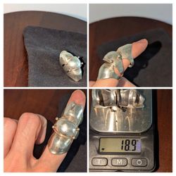  finger ring (shzb36)11
