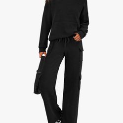 Sweat Suit Outfit NEW XXL (UTC Area)