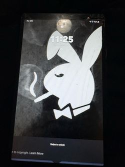 Galaxy tab A 2020