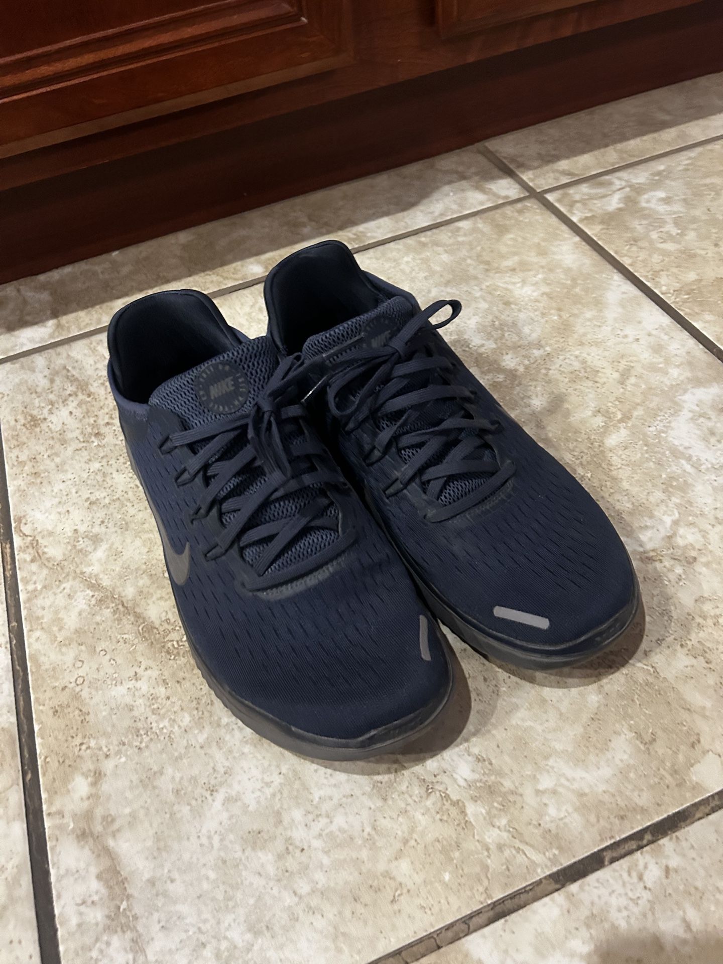 Nike Men Running 9.5