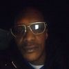 Kenneth