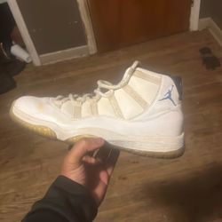 2014 Columbias. Can Restore Easy  No Sole Damage 