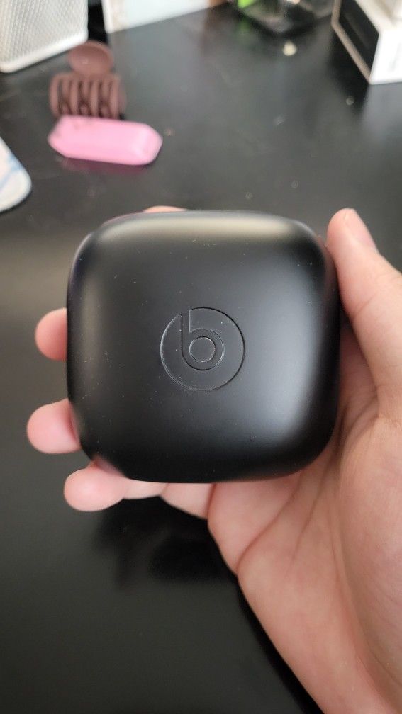 Beats By Dre Powerbeats Pro
