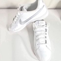 Nike Court Royale Women Athletic & Outdoor Shoes Tennis NEW