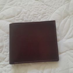 Wallet