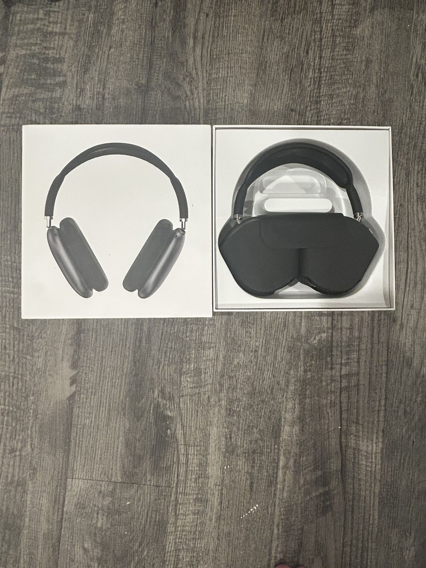 Apple Airpod Max