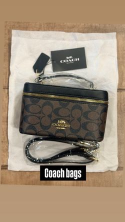 Coach Bags