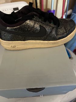 Shoes 3y-4y
