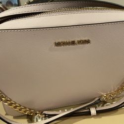 Crossbody Michael Kors Original