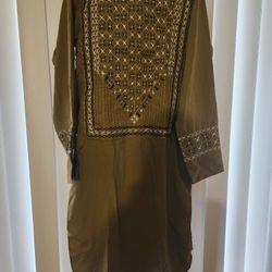 Clothes Med.