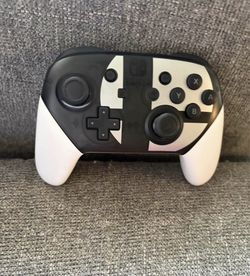 Switch pro