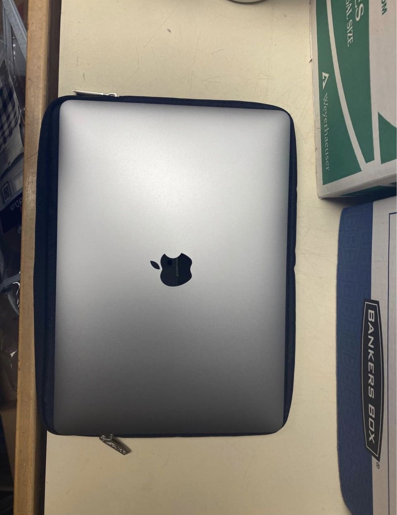 MacBook Pro 2020 i5