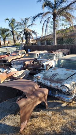 Cars