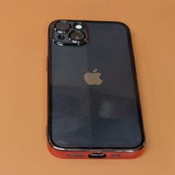 iPhone 13 128GB 5G For T-Mobile Metro MetroPCS Sprint TruConnect Tello Google Fi UScellular Mint Ultra Gen Mobile