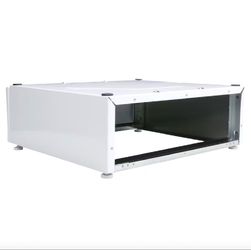 Whirlpool washer and dryer stands