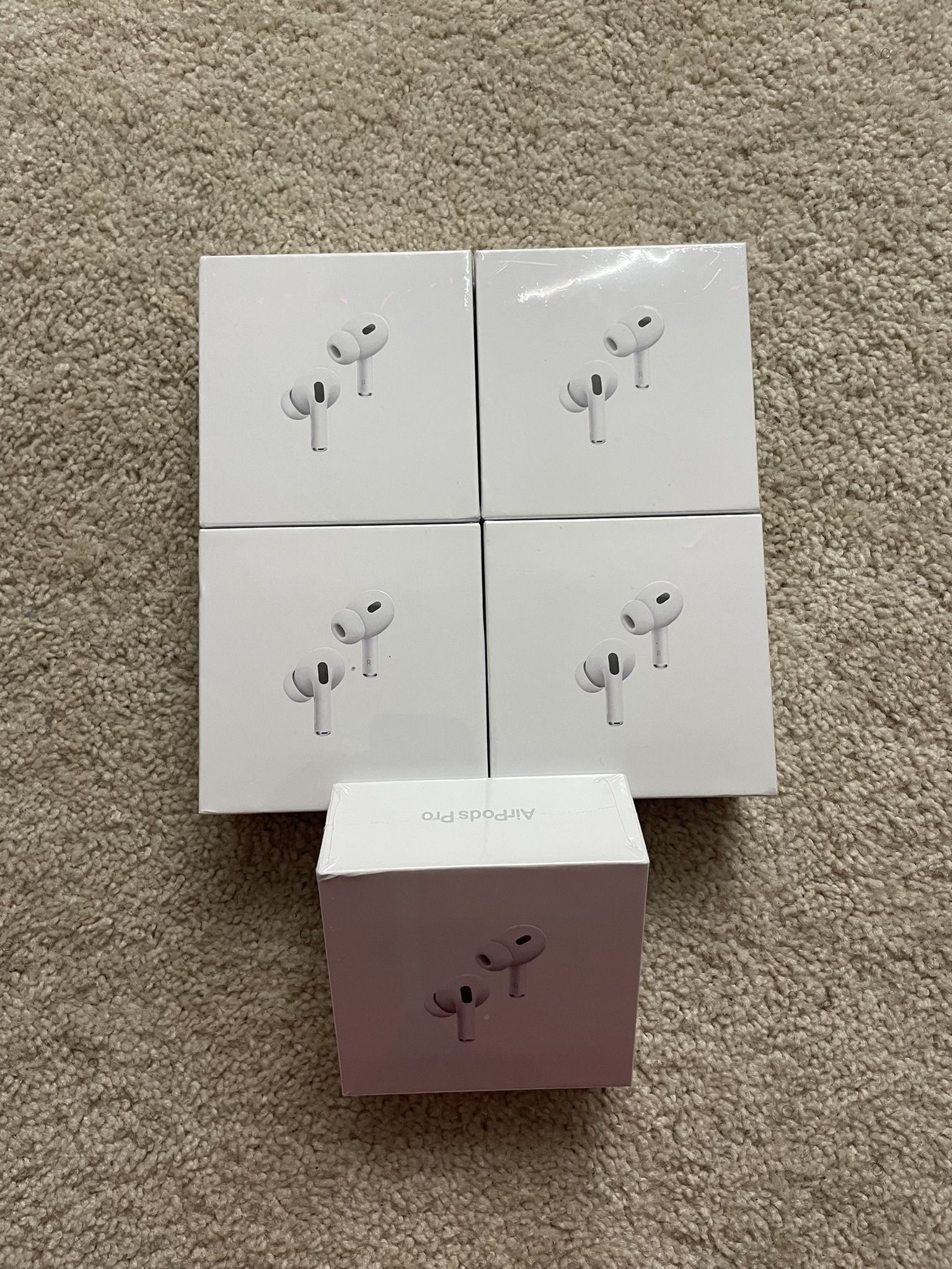 Pods(Best Offers)