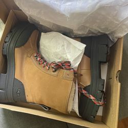 Ugg Ashton Addie