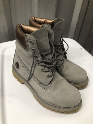 New and Used Timberlands for Sale in Miramar, FL OfferUp New and Used Timberlands for Sale in Miramar, FL OfferUp