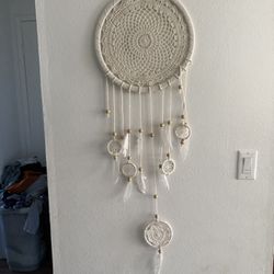 dreamcatcher