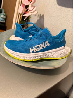 Hoka size 8,5 unisex