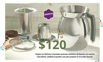 Disponible para entrega inmediata